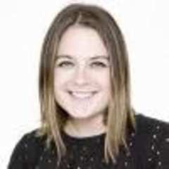Charlotte Carroll